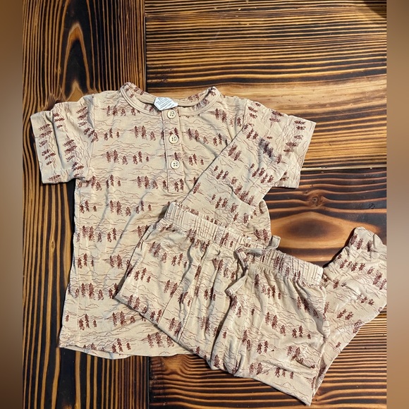 Kate Quinn 12-18 bundle - Picture 2 of 4